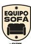 Equipo Sofá by EATHH