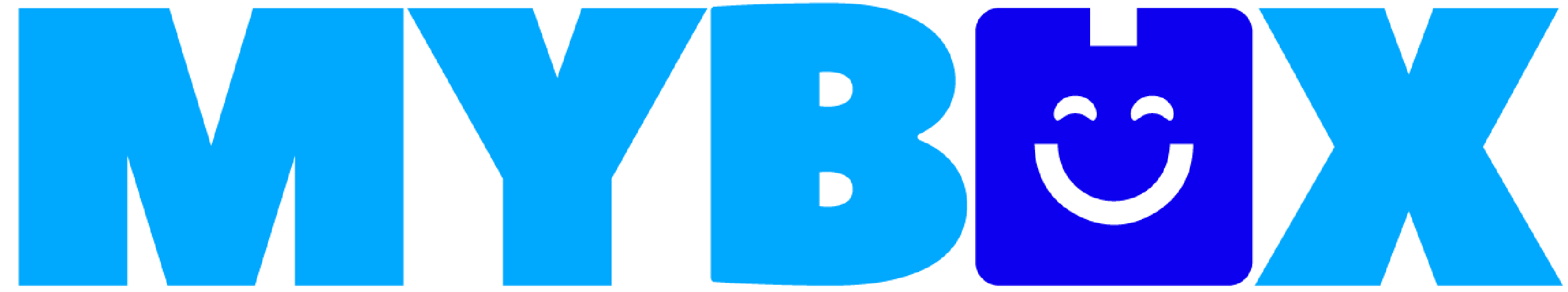 MYBOX